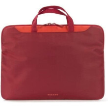 Tucano Laptop Sleeve Case For 13.3 Inch Laptop Ultrabook Macbook Pro
