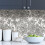 Fine Decor nu wallpaper SUDBURY peel & stick wallpaper 6