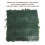 Artificial Green Living Wall Hedge Plant Panel  100x100cm 11