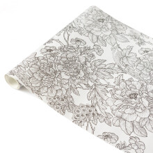 nu wallpaper SUDBURY peel & stick wallpaper