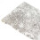 Fine Decor nu wallpaper SUDBURY peel & stick wallpaper 1