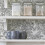 Fine Decor nu wallpaper SUDBURY peel & stick wallpaper 3