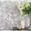 Fine Decor nu wallpaper SUDBURY peel & stick wallpaper 4