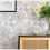 Fine Decor nu wallpaper SUDBURY peel & stick wallpaper 5