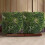 Artificial Green Living Wall Hedge Plant Panel  100x100cm 8