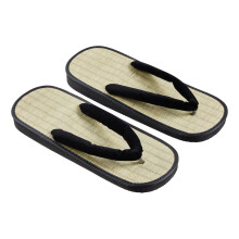 (46 / 12) PLAYWELL ZORRI SANDALS Y SHAPE
