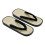 (46 / 12) PLAYWELL ZORRI SANDALS Y SHAPE 1