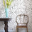 Fine Decor nu wallpaper IMPRINT BLACK peel & stick wallpaper 6