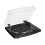 Audio-Technica Audio Technica AT-LP3XBT Turntable Fully Automatic Wireless Belt-Drive Black 3
