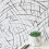 Fine Decor nu wallpaper IMPRINT BLACK peel & stick wallpaper 3