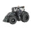 Britains Britains 1:32 New Valtra 1