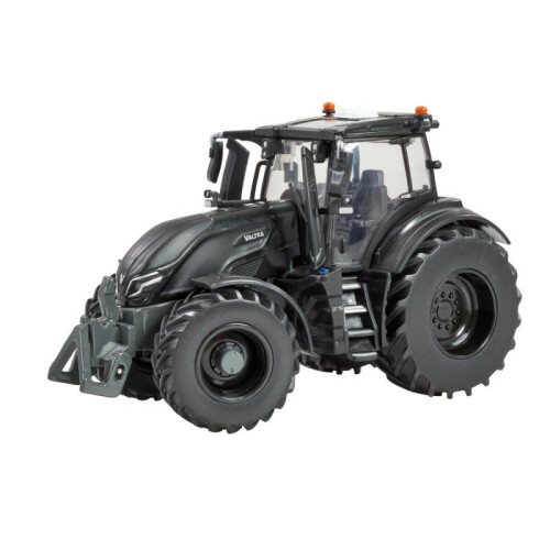 Britains Britains 1:32 New Valtra
