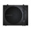 Audio-Technica Audio Technica AT-LP3XBT Turntable Fully Automatic Wireless Belt-Drive Black 4