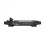 Audio-Technica Audio Technica AT-LP3XBT Turntable Fully Automatic Wireless Belt-Drive Black 5