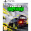 Need for Speed Unbound PS5 | VideoGame | English 1