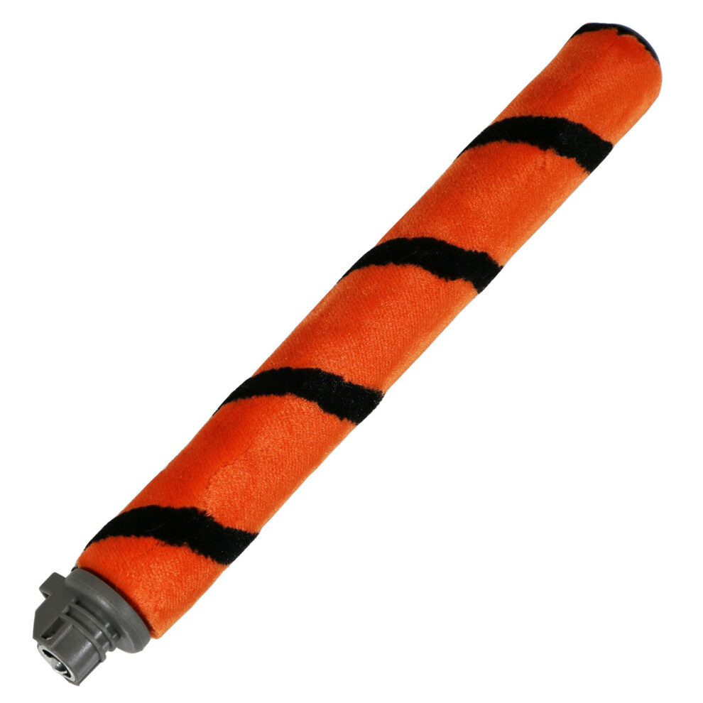 Spares2go Brushroll For Shark Ax910 Ax950 Duoclean Nv700 Lift-Away Vacuum Soft Roller