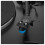 Audio-Technica Audio Technica AT-LP3XBT Turntable Fully Automatic Wireless Belt-Drive Black 6