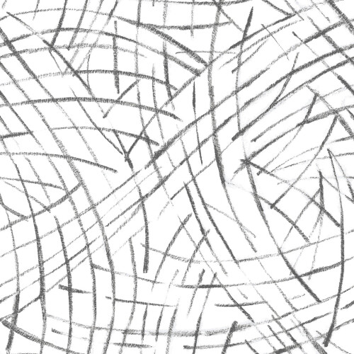 Fine Decor nu wallpaper IMPRINT BLACK peel & stick wallpaper 1