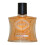 Brut Brut Musk After Shave Lotion 100ml 1