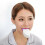 Cepillo de dientes eléctrico sónico 360 automático para blanqueamiento, recargable 7