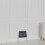 NRG NRG Traditional Radiator Horizontal Vertical Cast Iron Style Double Triple Panel Rads 1