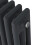 NRG (600x605mm-3 Column, Anthracite) NRG Traditional Radiator Horizontal Vertical Cast Iron Style Double Triple Panel Rads 3