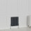 NRG (600x605mm-3 Column, Anthracite) NRG Traditional Radiator Horizontal Vertical Cast Iron Style Double Triple Panel Rads 1