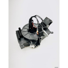 New Clockspring Squib Sensor For RENAULT TRAFIC II 2001-2014 EAS/RE/044A