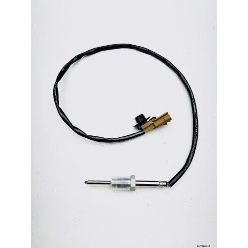 NTY Exhaust Temperature Sensor for RENAULT KADJAR 1.5dCi 2015 + EGT/RE/032A