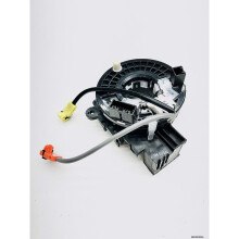 New Clockspring Squib Sensor For NISSAN NOTE ( E12 ) 2012-2019 EAS/NS/045A