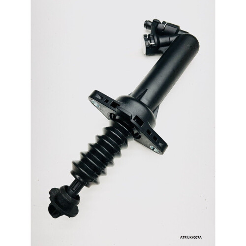 Clutch Slave Cylinder for Jeep Wrangler JK 20072018 52060133AC ATP/JK