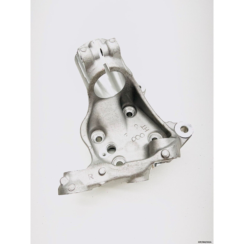 Front Right Steering Knuckle for BMW X1 ( E84 ) sDrive 2009-2015 ZZP/BM/032A-image-OPC-PB85R8V-NEW