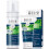 Lavera Men Shaving Travel Bag Gift Set 3