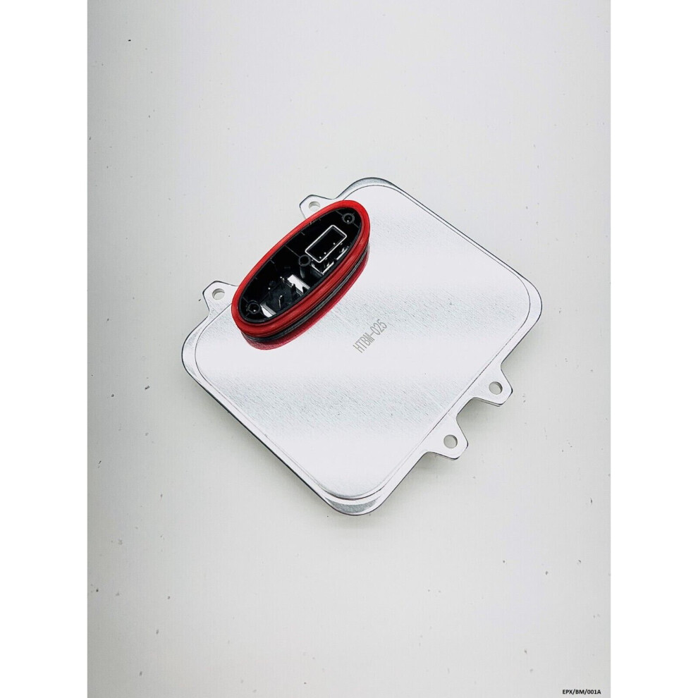 Xenon Headlight Ballast for BMW X5 ( E70 ) M 4.4L 2009-2013 EPX/BM/001A-image-OPC-PB85R86-NEW