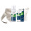Lavera Men Shaving Travel Bag Gift Set 1