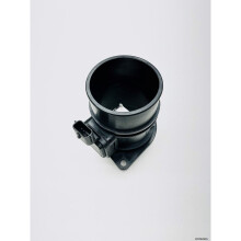 Mass Air Flow Meter for DACIA DUSTER ( HS_ ) 1.5 dCi 2010-2018 EPP/RE/007A