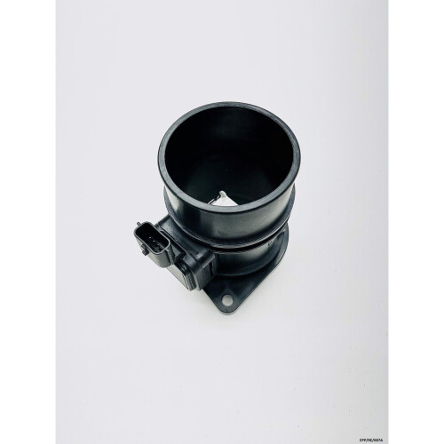 NTY Mass Air Flow Meter for DACIA DUSTER ( HS_ ) 1.5 dCi 2010-2018 EPP/RE/007A