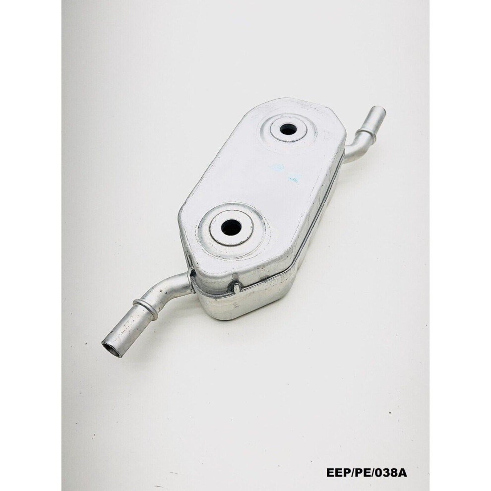 Brand New Oil Cooler for PEUGEOT 407 / 407 SW 2004+ 0501209925 EEP/PE/038A-image-OPC-PB85Q8T-NEW