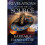 Revelations from the Source - Clow, Barbara Hand - Paperback / sof -23/12/2021 1