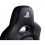 NACON Gaming Chair - Official PlayStation - Black/White 4
