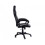 NACON Gaming Chair - Official PlayStation - Black/White 3