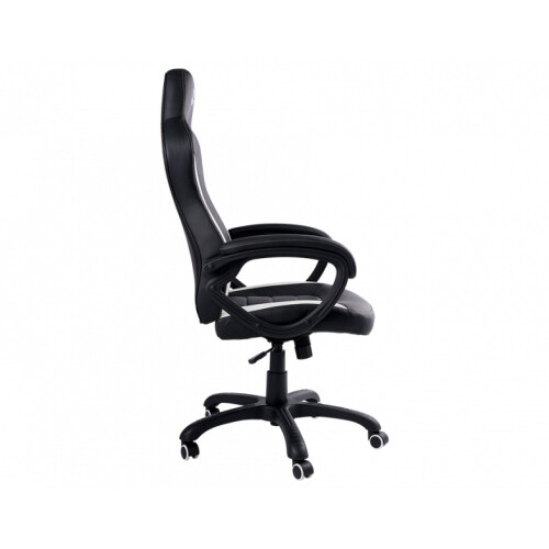 NACON Gaming Chair - Official PlayStation - Black/White 2