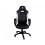 NACON Gaming Chair - Official PlayStation - Black/White 1