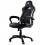 NACON Gaming Chair - Official PlayStation - Black/White 2