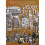 Wisdom Teeth - Brown, Derrick Westo - Paperback -2011-05-26 1