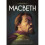 Classics in Graphics: Shakespeare's Macbeth: A Graphic  - Barlow, Steve - Hardback -13/09/2022 1