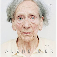 Alzheimer -  - HardBack -2009-11-12 - Book