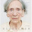 Alzheimer -  - HardBack -2009-11-12 - Book 1