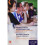 RECORDING FINANCIAL TRANSACTIONS - EXAM KIT - PUBLISHING, KAPLAN - Paperback / sof -30/04/2019 1