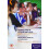 MAINTAINING FINANCIAL RECORDS - EXAM KIT - PUBLISHING, KAPLAN - Paperback / sof -30/04/2019 1